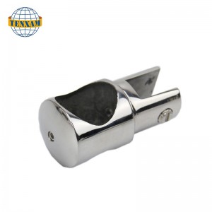 ท่อฝักบัวอาบน้ำปรับได้