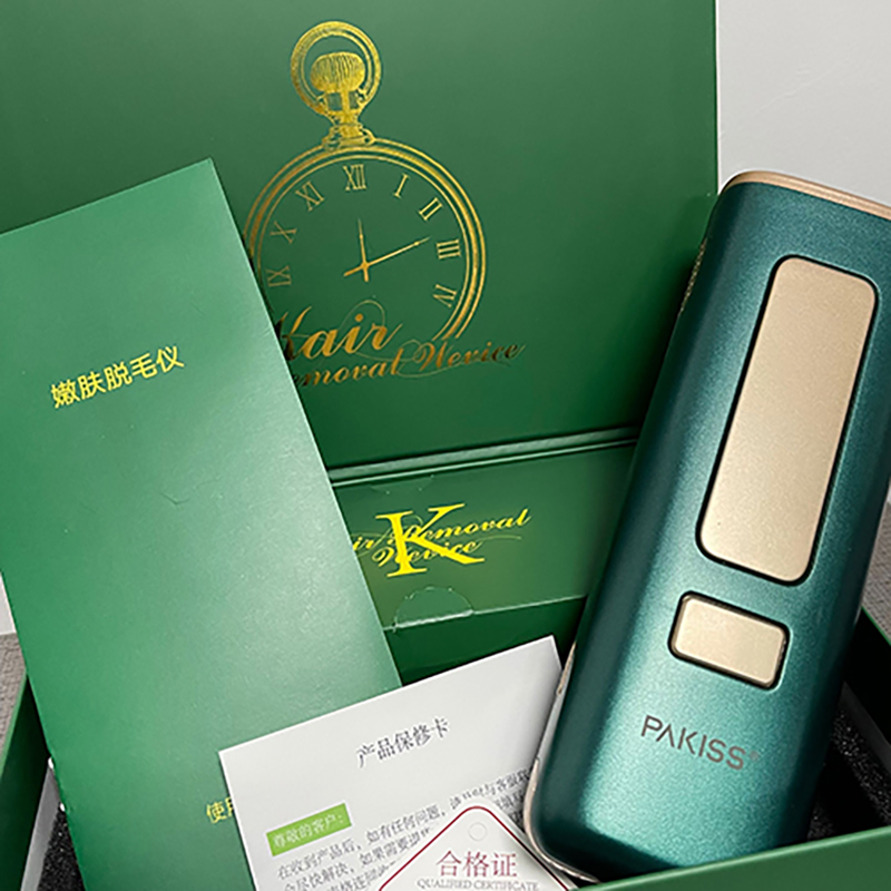 Pakiss Baitishi i \\\\ \'M ยังคงมีปัญหาโดย Maomao!