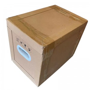 เครื่องทดสอบรอยขีดข่วน