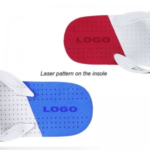 โลโก้ที่กำหนดเองโลโก้กลางแจ้ง Summer Beach ขายส่งขายร้อนผู้ชาย PVC สายรัดสบายสบายกีฬา Eva Flip Flipflops รองเท้าแตะรองเท้าแตะ