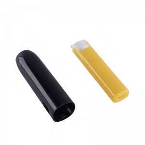 ก้านควันอิเล็กทรอนิกส์