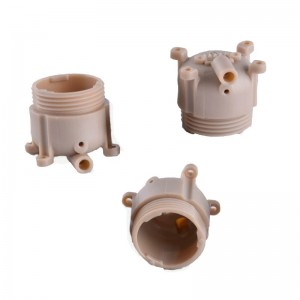 ก้านควันอิเล็กทรอนิกส์