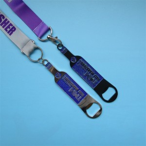 เหรียญครึ่งมาราธอนที่กำหนดเองใหม่เหรียญรางวัลมาราธอนรางวัล