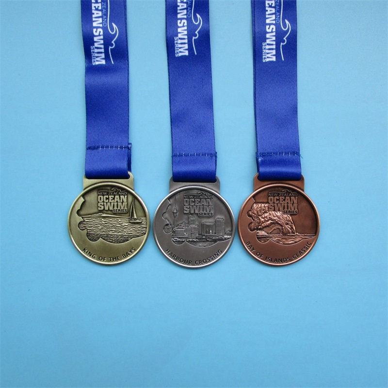 ผู้ผลิตเหรียญกีฬาเมทัลเหรียญทองทองทองแดงเหรียญทอง
