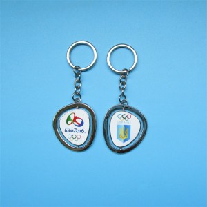 เหรียญรางวัลเหรียญจี้เหรียญเมียเหรียญรางวัลเหรียญรางวัลเหรียญรางวัลเหรียญ