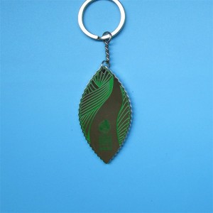 เหรียญรางวัล Medallion Medallion Metal Medal Medal Medals Medals