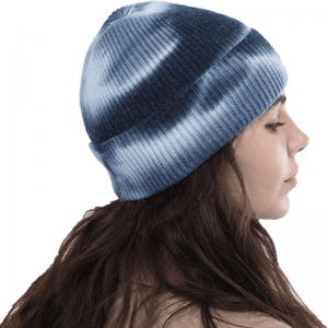 หมวกถัก