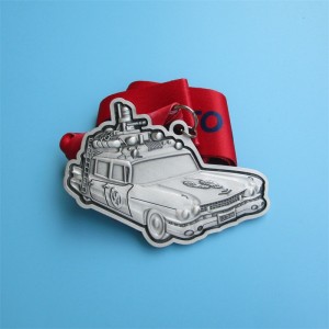 การออกแบบเหรียญเสมือน