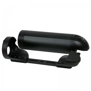 48V/36V E BIKE BTATIDE