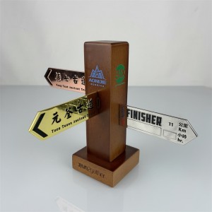 รางวัลเหรียญเงินทุนสาธารณะที่ถอดออกได้