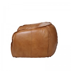 โซฟา RS474-3