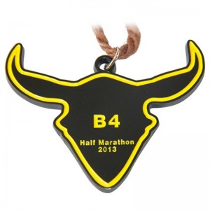 ออกแบบ Award Gold Gold Award ของคุณเอง