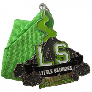 ออกแบบ Award Gold Gold Award ของคุณเอง