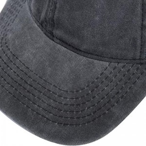 หมวกเบสบอลที่ปรับแต่งได้