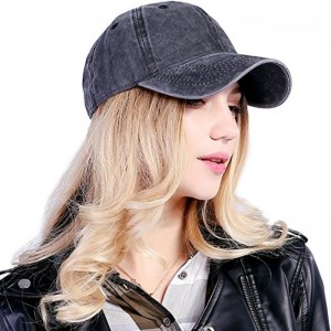 หมวกเบสบอลที่ปรับแต่งได้