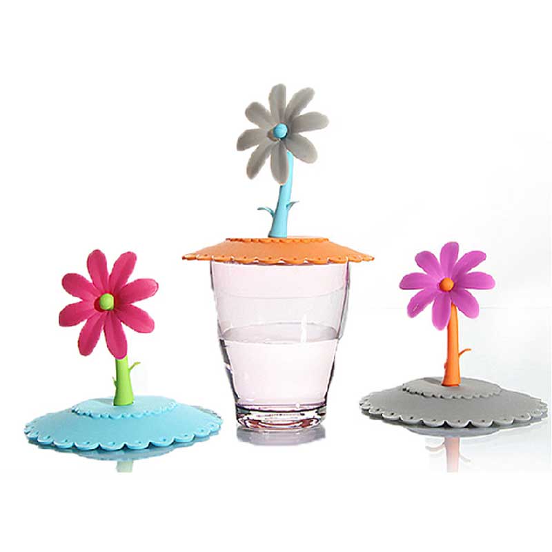 ยุคของการเปลี่ยนซิลิโคนสำหรับพลาสติกได้เริ่มขึ้นแล้ว!