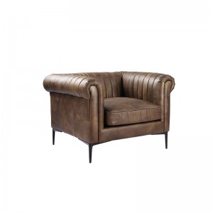 โซฟาตั้งค่า RS446