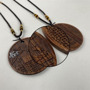 เหรียญสเปรย์สีเหรียญไม้สำหรับเหรียญวันหยุดกีฬากีฬา