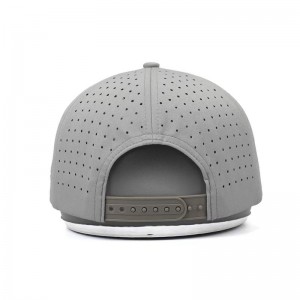 หมวกเบสบอล