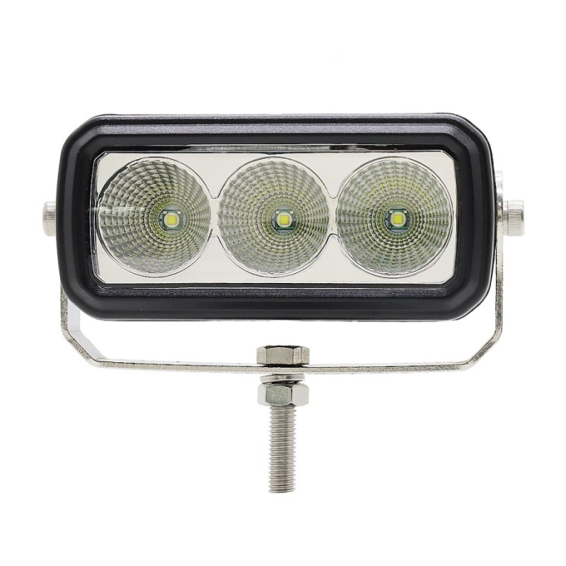 ไฟ LED Wetech LED L10230