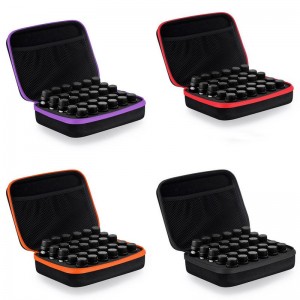 วัสดุบรรจุภัณฑ์ EVA