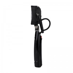 โคมไฟชาร์จแบบชาร์จได้แบบชาร์จได้ B10615