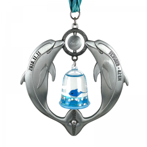 การออกแบบพิเศษที่กำหนดเองโลหะแกะสลักเหรียญสปอร์ตเคลือบเหรียญตายเหรียญหล่อ