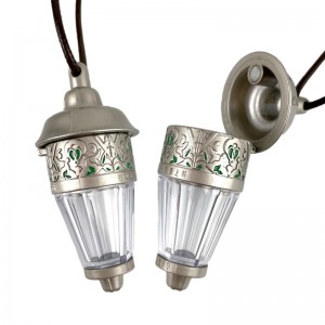 รูปแบบใหม่ราคาต่ำกว่าเหรียญกำหนดเองการออกแบบเหรียญโลหะพร้อมคีย์เหรียญจุกที่เปิดขวด