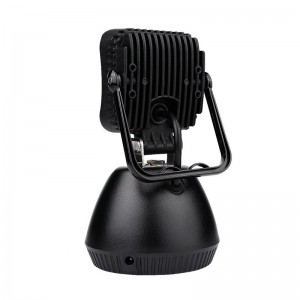 โคมไฟชาร์จไฟแบบชาร์จได้ A10615