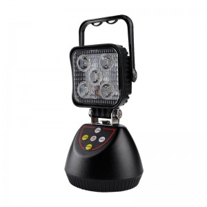 โคมไฟแบบชาร์จได้แบบชาร์จได้ C10615