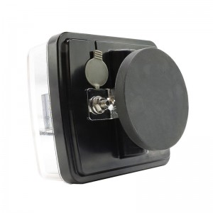 ชุดไฟเทรลเลอร์ไร้สาย