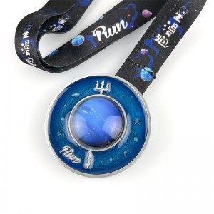 สีเอฟเฟกต์ภาพสามมิติสีเมีย