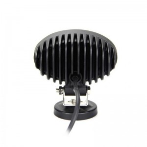 ไฟ LED Wetech ทำงาน 10324