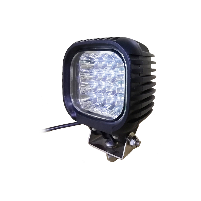 ไฟ LED Wetech Work Light S10448