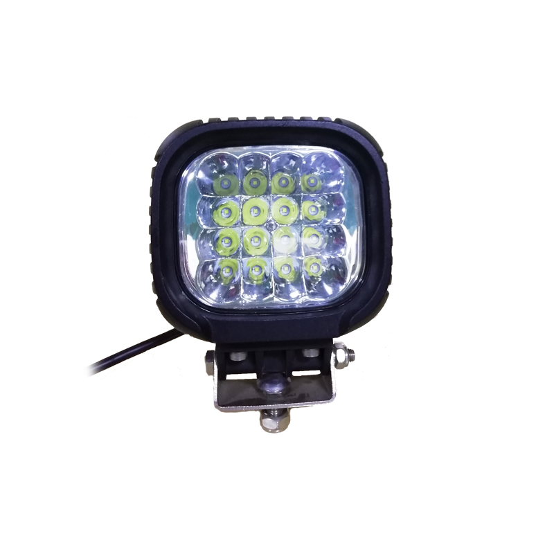 ไฟ LED Wetech Work Light S10448