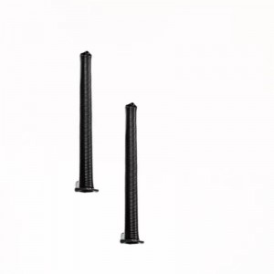 สปริงแรงบิดประตูโรงรถหนัก