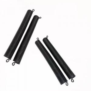 สปริงแรงบิดประตูโรงรถหนัก