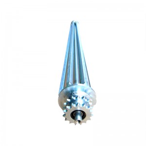 กรวยกรวยลูกกลิ้งลูกกลิ้งลูกกลิ้งลูกกลิ้งลูกกลิ้งกรวยลูกกลิ้งลูกกลิ้งลูกกลิ้งลูกกลิ้งรูปกรวย