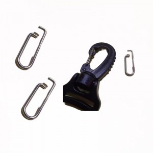 สปริงสปริงสปริงสปริงปรับสปริงสปริงสปริง