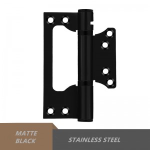 5‘\'Spring Butt Hinge ทำให้ประตูบานพับอยู่ใกล้กับบานพับประตูไม้บานพับบานพับบานพับบานพับบานพับประตูบานพับบานพับประตูบานพับประตูบาน...