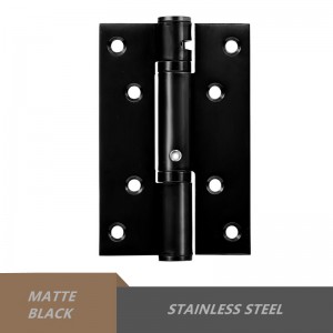 5‘\'Spring Butt Hinge ทำให้ประตูบานพับอยู่ใกล้กับบานพับประตูไม้บานพับบานพับบานพับบานพับบานพับประตูบานพับบานพับประตูบานพับประตูบาน...