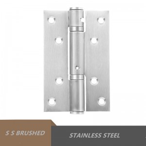 5‘\'Spring Butt Hinge ทำให้ประตูบานพับอยู่ใกล้กับบานพับประตูไม้บานพับบานพับบานพับบานพับบานพับประตูบานพับบานพับประตูบานพับประตูบาน...