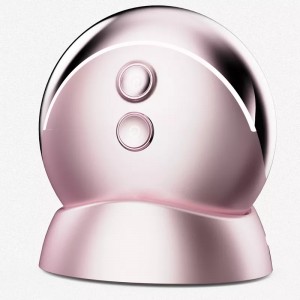 เครื่องจักรความถี่ความถี่ความถี่สูงของวิทยุที่ประทับตราเครื่องช่วยให้ผิวอุปกรณ์ความงามแบบมัลติฟังก์ชั่น MULTIFUNCTION ใช้งานสำ...