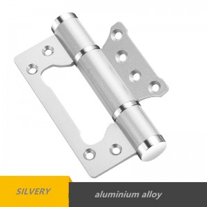 บานพับก้นสปริงชื้นประตูบานพับปิดบานพับประตูไม้บานพับบานพับไฮดรอลิกบานพับบานพับบานพับประตูที่มองไม่เห็นบานพับ