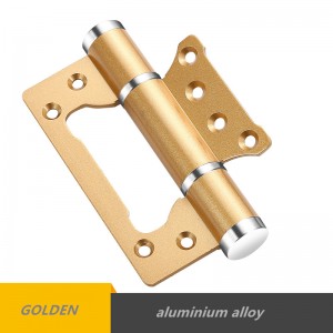 บานพับก้นสปริงชื้นประตูบานพับปิดบานพับประตูไม้บานพับบานพับไฮดรอลิกบานพับบานพับบานพับประตูที่มองไม่เห็นบานพับ