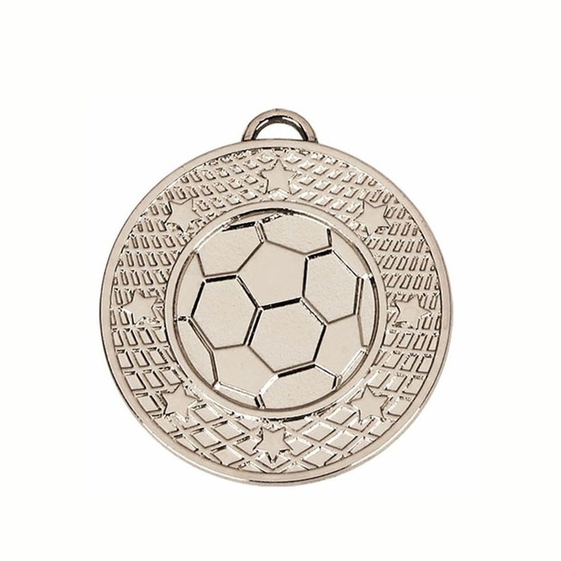 เหรียญฟุตบอลฟุตบอลโลกฟุตบอลฟุตบอลฟุตบอลฟุตบอล