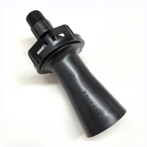 Eductor venturi spraynozzles powdertank ของเหลวผสม pp \\\\ \'\\\\\'
