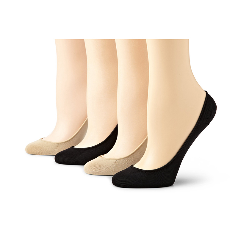 ถุงเท้าที่มองไม่เห็นผู้หญิงถุงเท้าที่มองไม่เห็นผู้หญิงถุงเท้าเท้า