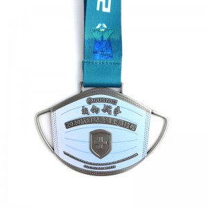 Metal Metal Metal Medal Medal Medal Medal Award สำหรับการขาย