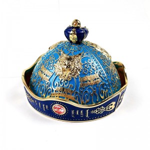 ทำเหรียญจี้เหรียญจี้ที่กำหนดเองของฉันเอง